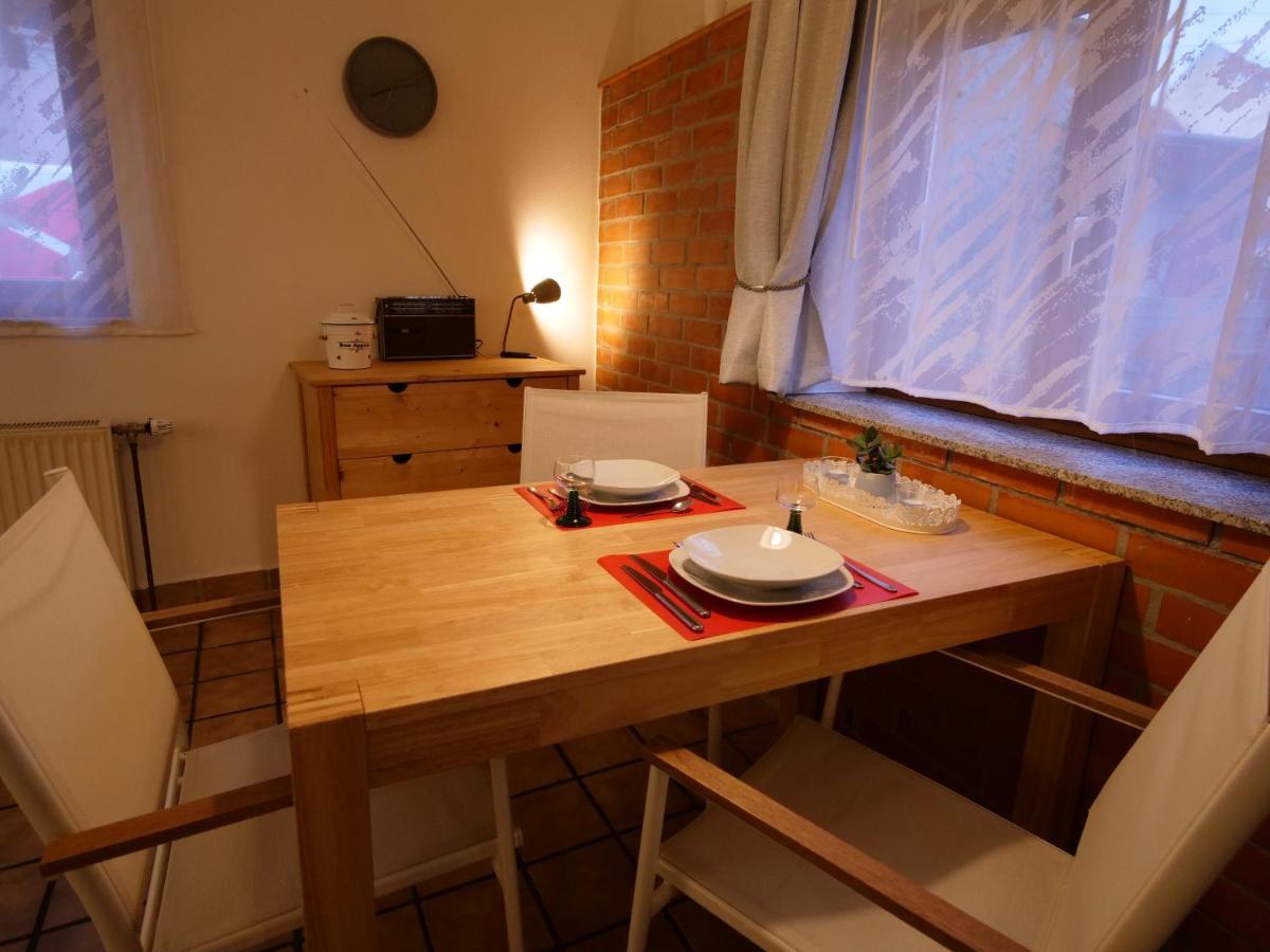 Fachwerkhaus In Ruhiger Altstadt By Rabe - Free Netflix & Eigene Terrasse Карлсруе Екстериор снимка