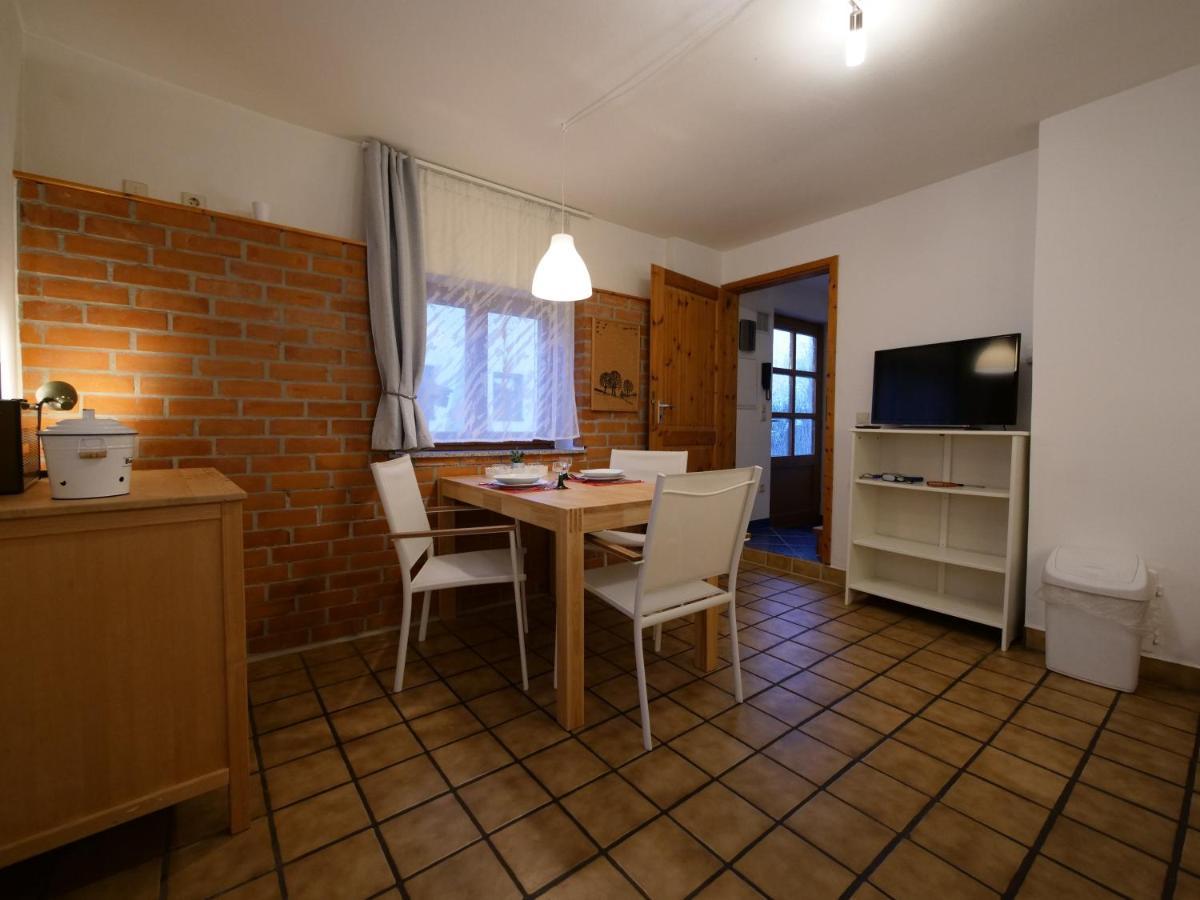 Fachwerkhaus In Ruhiger Altstadt By Rabe - Free Netflix & Eigene Terrasse Карлсруе Екстериор снимка