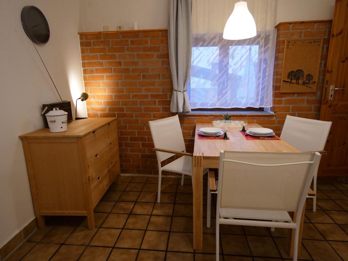 Fachwerkhaus In Ruhiger Altstadt By Rabe - Free Netflix & Eigene Terrasse Карлсруе Екстериор снимка
